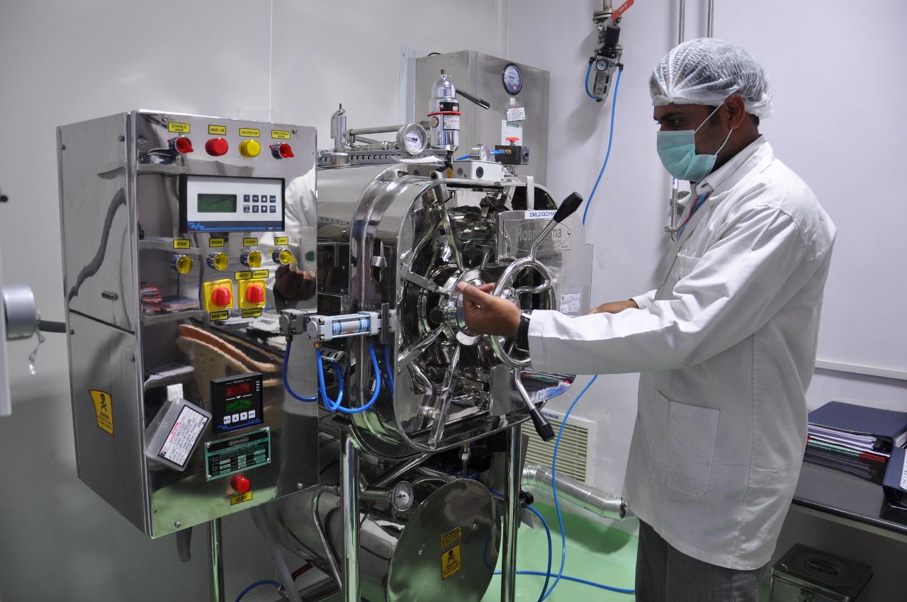 18a400d2fe9e4a20933096b912a02134