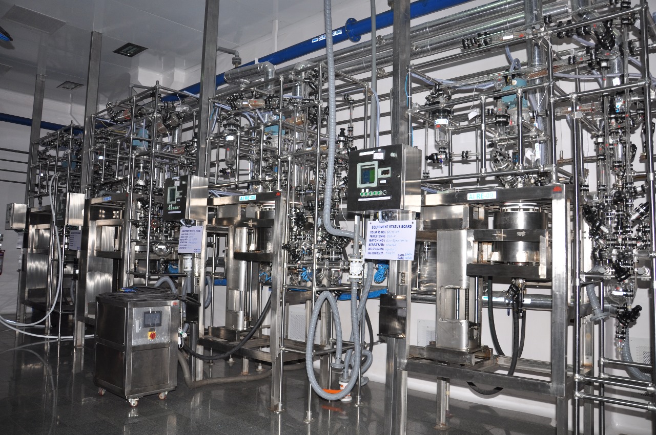 687265e8f25f47888f06c81818fa2538