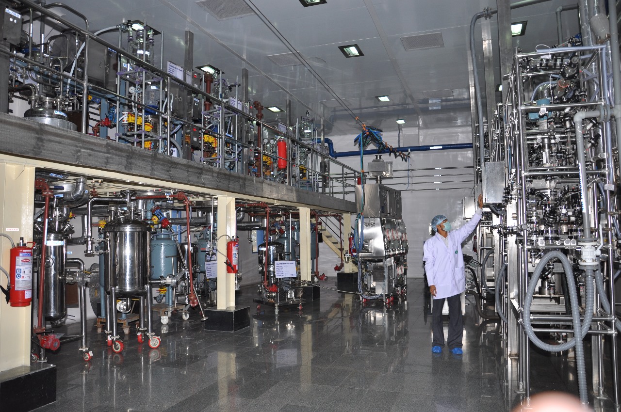 6d82b2e0d0f546bba388499dcedcfbf5