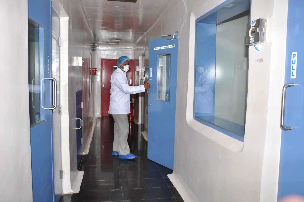 8684999af44844a3b481bb457f842249