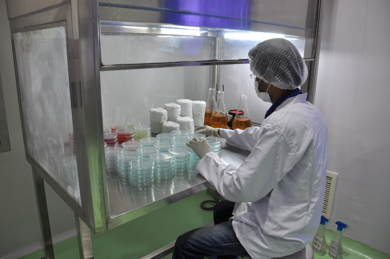 9290988303f7446391137dacfd0a1af3