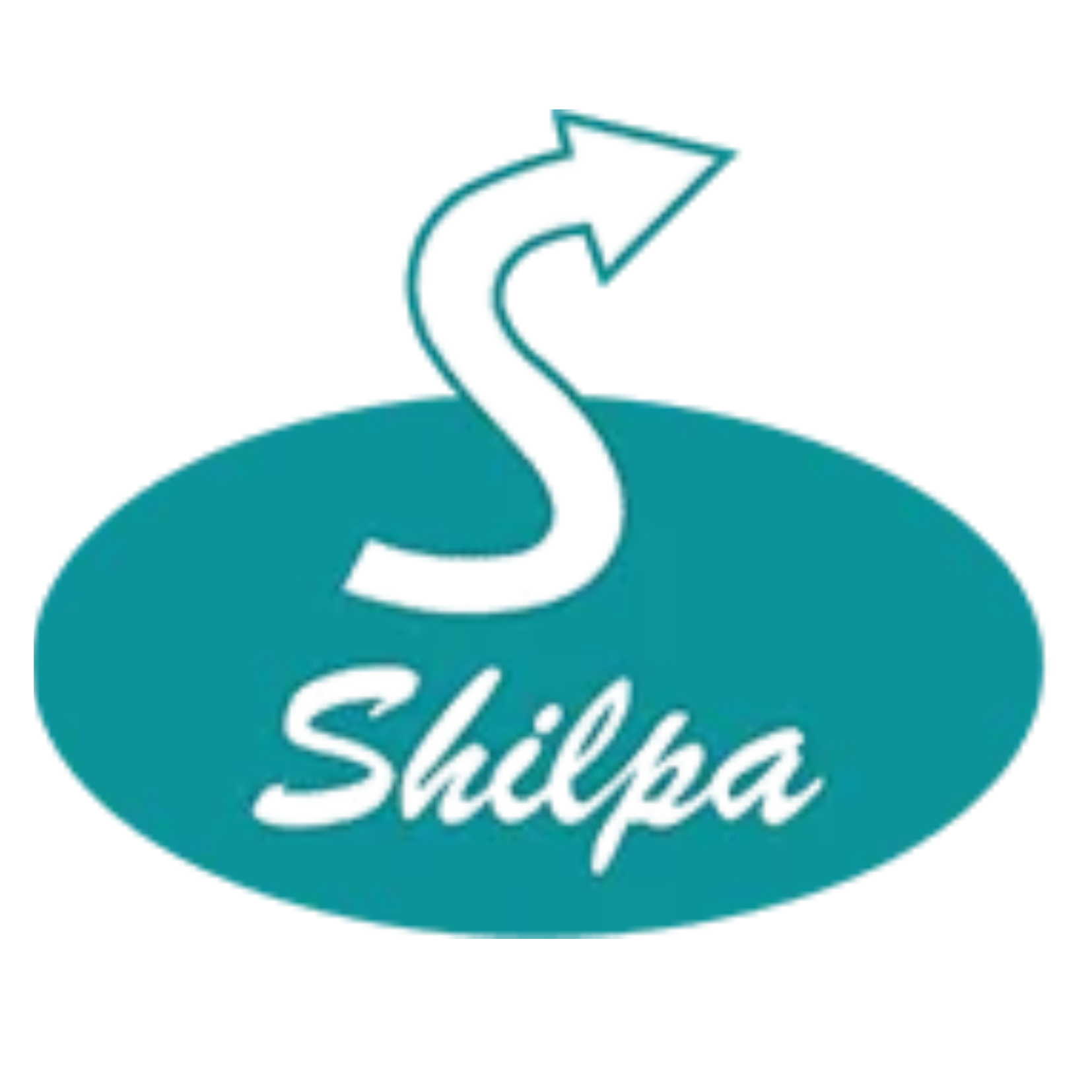 Shilpa Logo