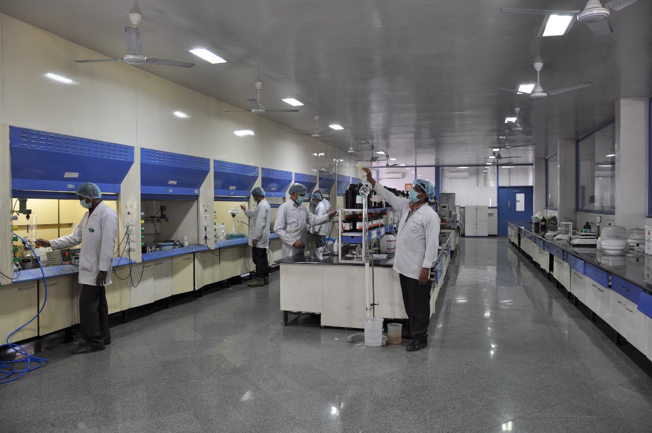 a588f72ff24b431db72f8aec4b0d9313