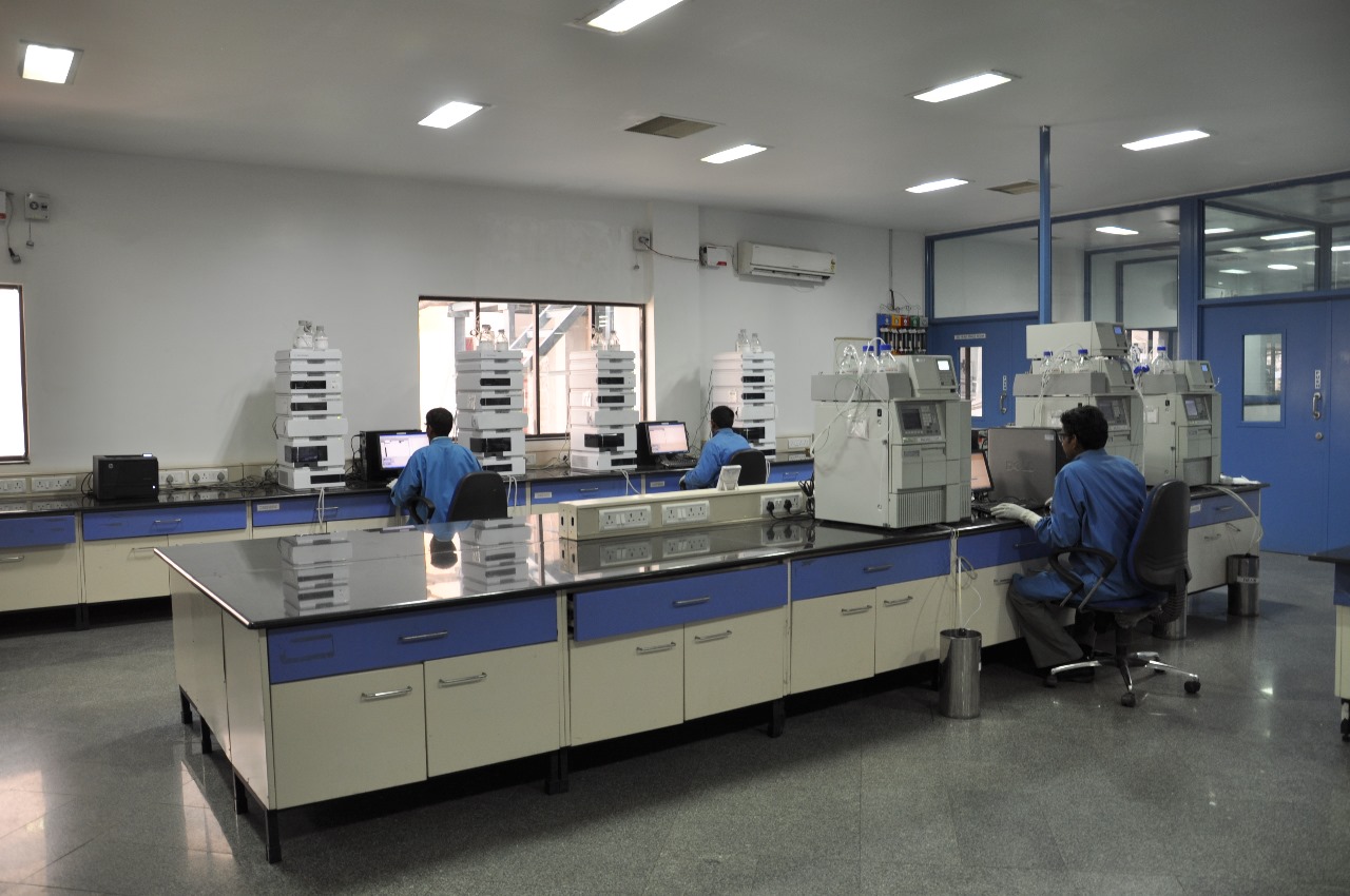 dd0cb490152046519e869c21f0fd948b