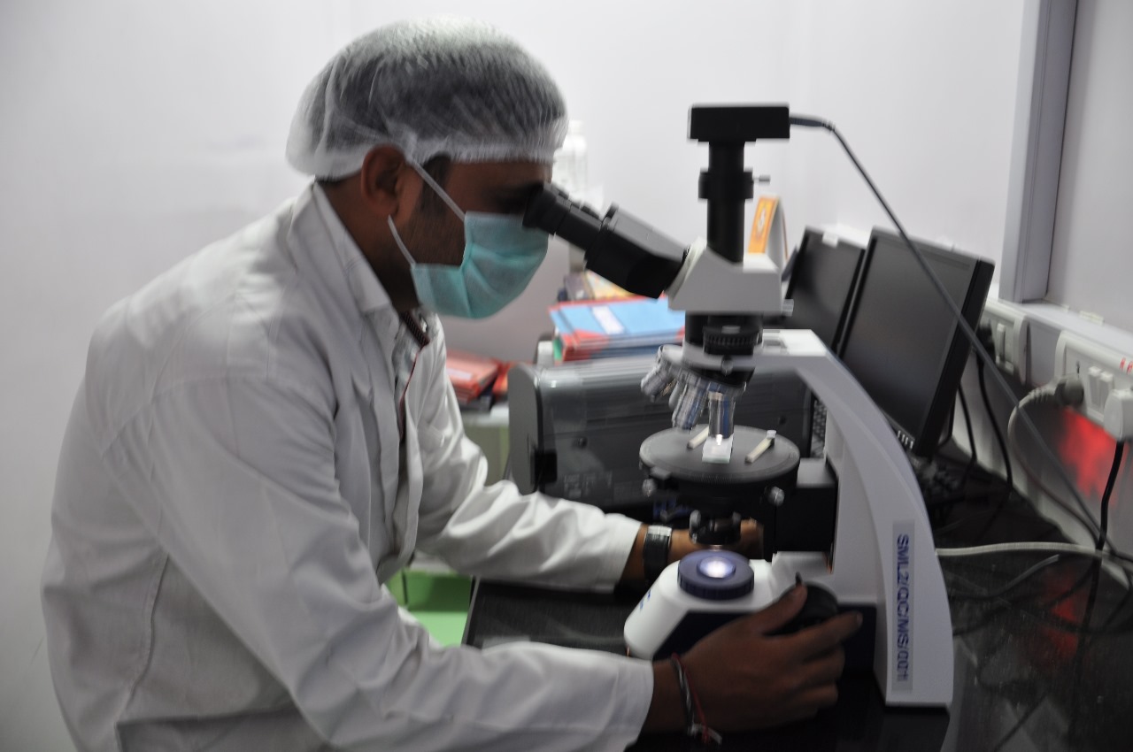 ed59ca8231494a64ba07ecd121309023