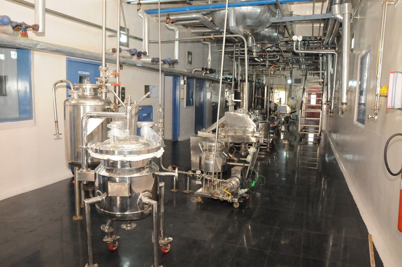 f770491ca30d4ed29bd4f86ec485792a