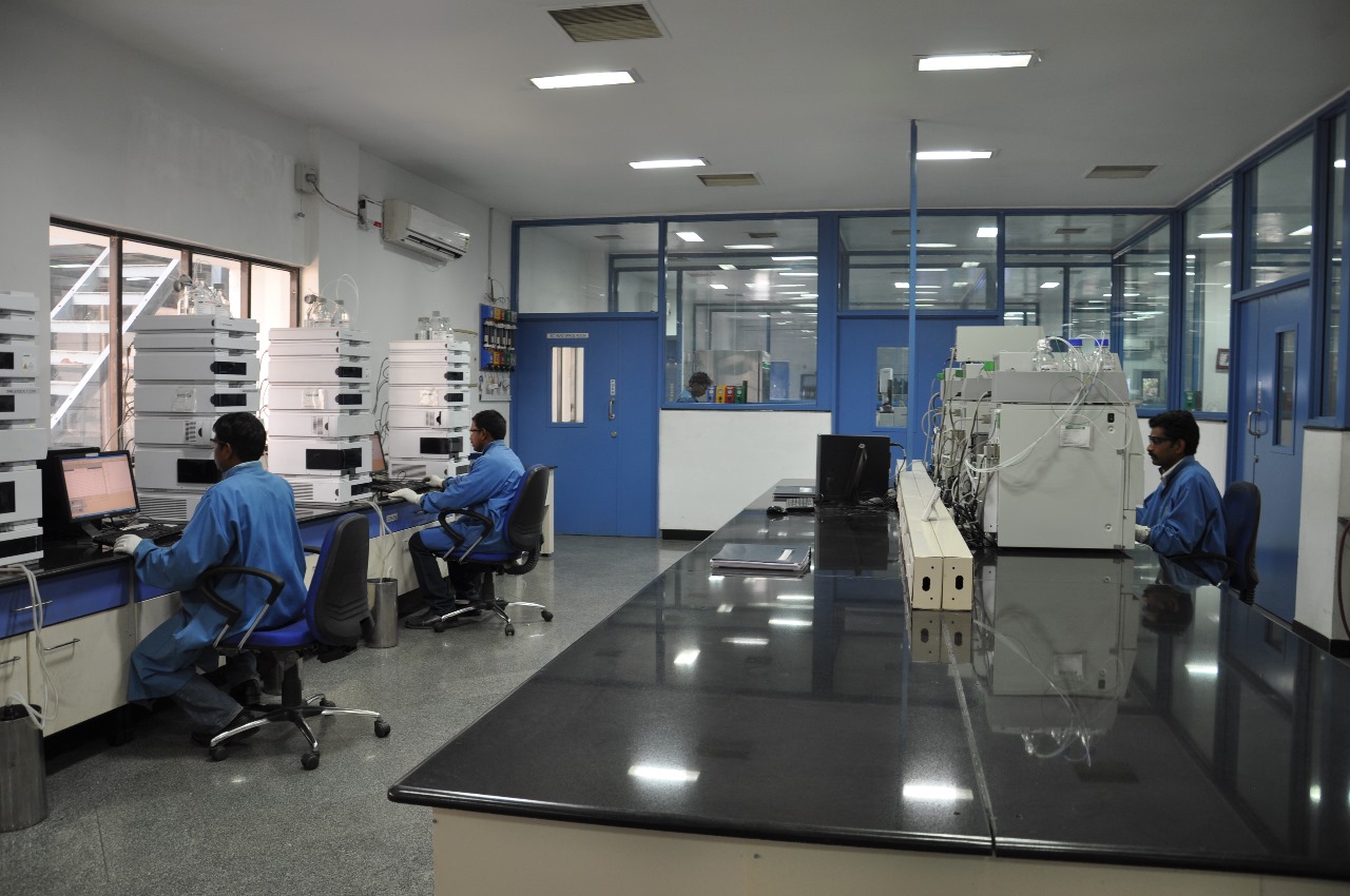 ffdd9cf0e07540b78a1a06f8f28a374e