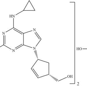 LEVETIRACETAM