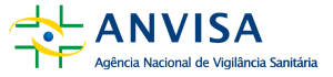 ANVISA CERTIFIED