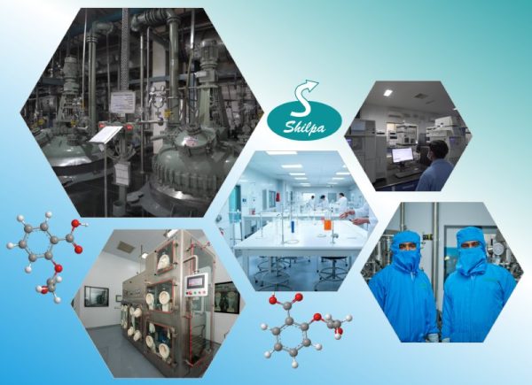 Ambroxol Hydrochloride