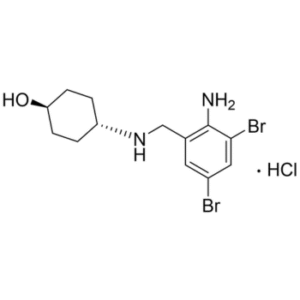 S-2-Aminobutanamide hydrochloride (Levetiracetam KSM-I)