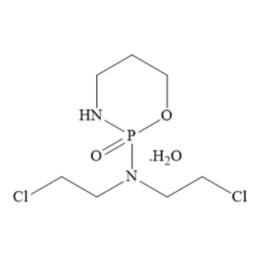 Cyclophosphamide