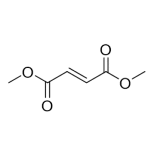 Dimethyl Fumarate