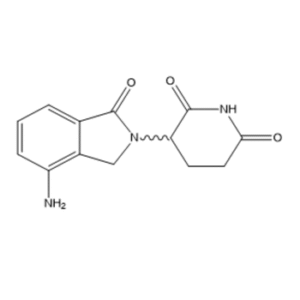 Lenalidimide