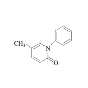 Pirfenidone