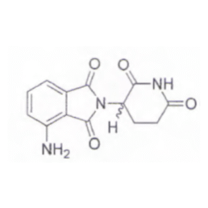 Pomalidomide