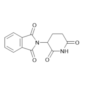Thalidomide
