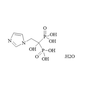 Zoledronic Acid