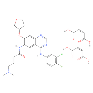 Afatinib Dimaleate