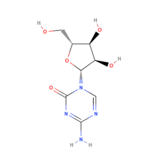 Azacitidine