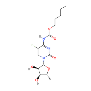 Capecitabine