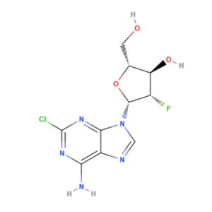 Clofarabine