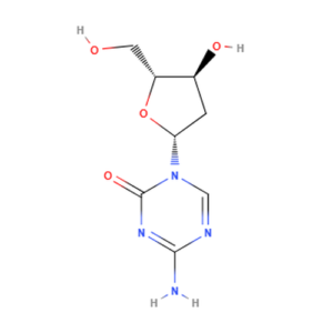 Decitabine