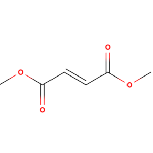 Dimethyl fumarate