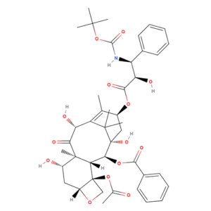 Docetaxel Anhydrous