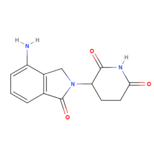 Lenalidomide