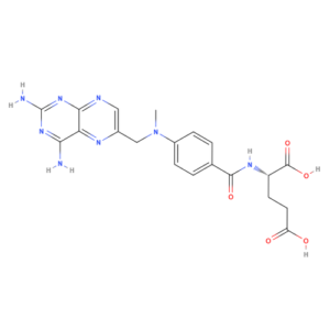 Methotrexate base