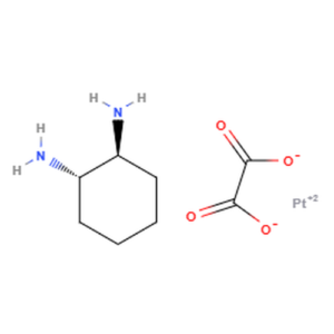 Oxaliplatin