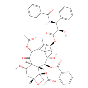 Paclitaxel