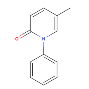 Pirfenidone
