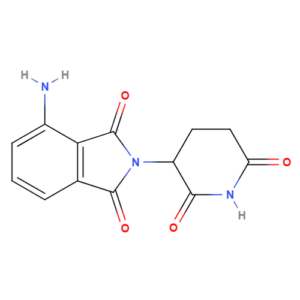 Pomalidomide