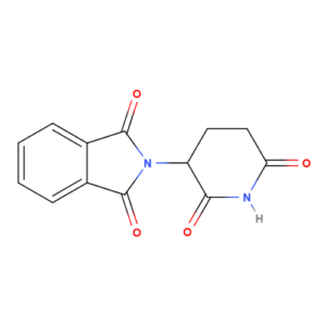 Thalidomide