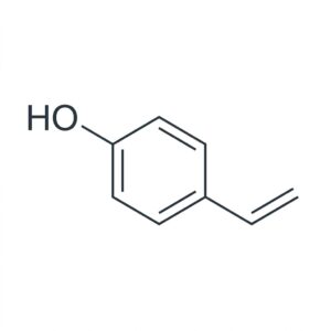 4-Vinylphenol