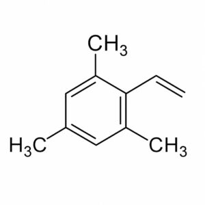 4,4',4'',4'''-(propane-2,2-diylbis(cyclohexane-4,1,1-triyl))tetrakis(2-methylphenol)