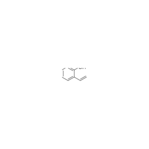 2-Vinylphenol