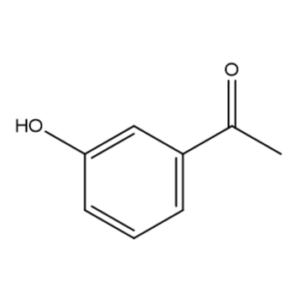 3-Hydroxy Acetophenone - intermediate API