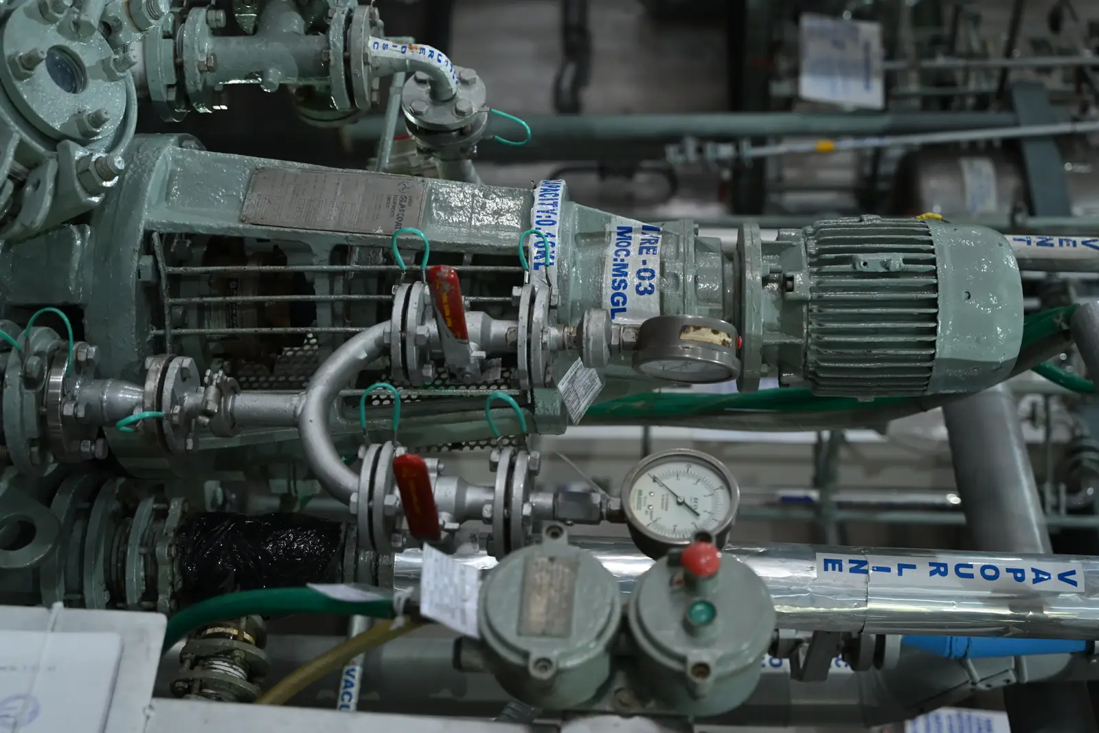 manafacturing7