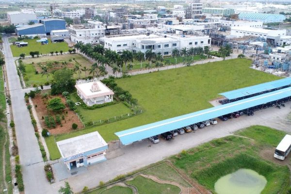 0bce5c18674445a09ffd37323f32085d