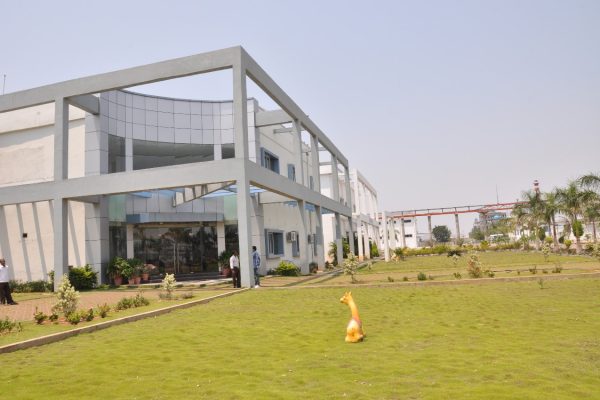 51f1e884bf12478fb20eab8e0b01f8d5