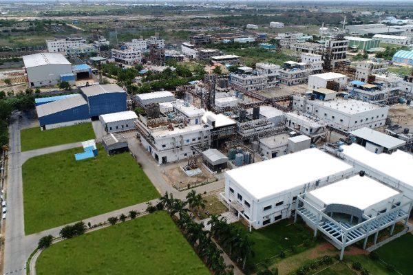 69a4e8b69450404fb6e5d51dd9ec7ecb