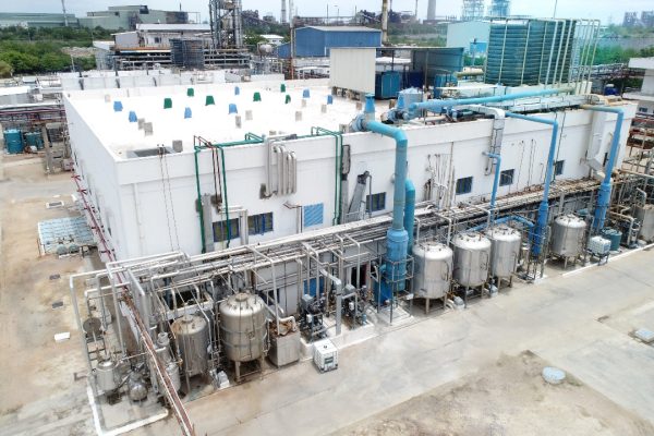 70cfdb576cc24cfabe9bbf8b892d7ec5