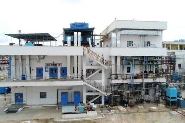 a63908b696964c63a410f1f36dd16688