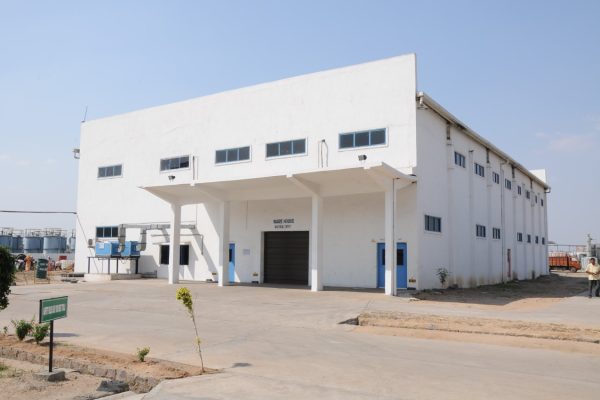 b61ab56b5c0c4228a78fa5c48ccde5c4