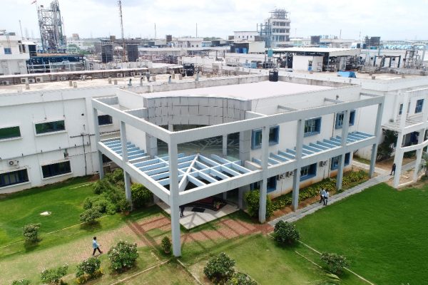 c96b8a3c23c7473a93ff68a9d1ba56cc