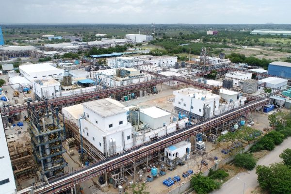 cd74e7061f3843f6b265239ac917683c