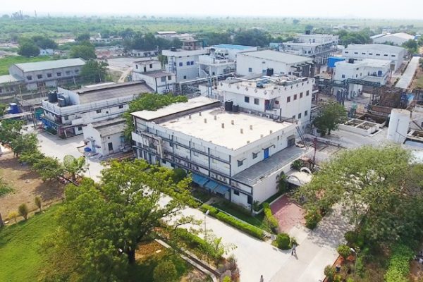 e1eed6cc2ad045d99e1a6795e0f3934b